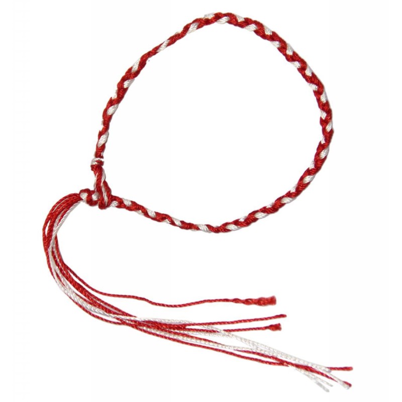 Kostibas 1539-512, Σχοινί, ΤΕ, Μάρτης 