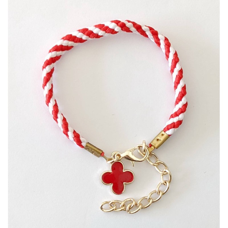 Kostibas 1539-614U6, Σχοινί, Μάρτης 