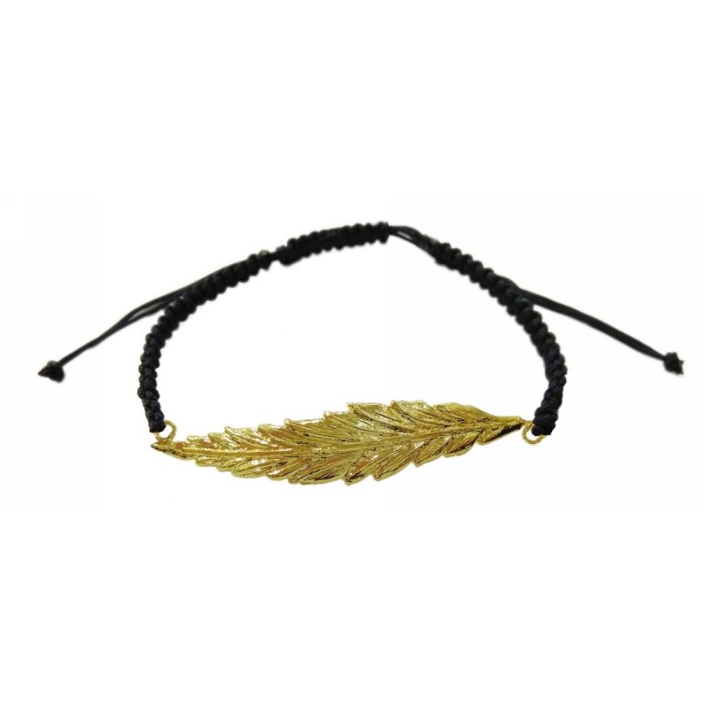 Kostibas 1539-680X, Σχοινί, Μοτίφ, Χρυσό 