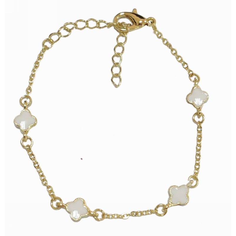 Kostibas 1512-691XL, Μεταλλικό, Μοτίφ, ΤΕ, Χρυσό 