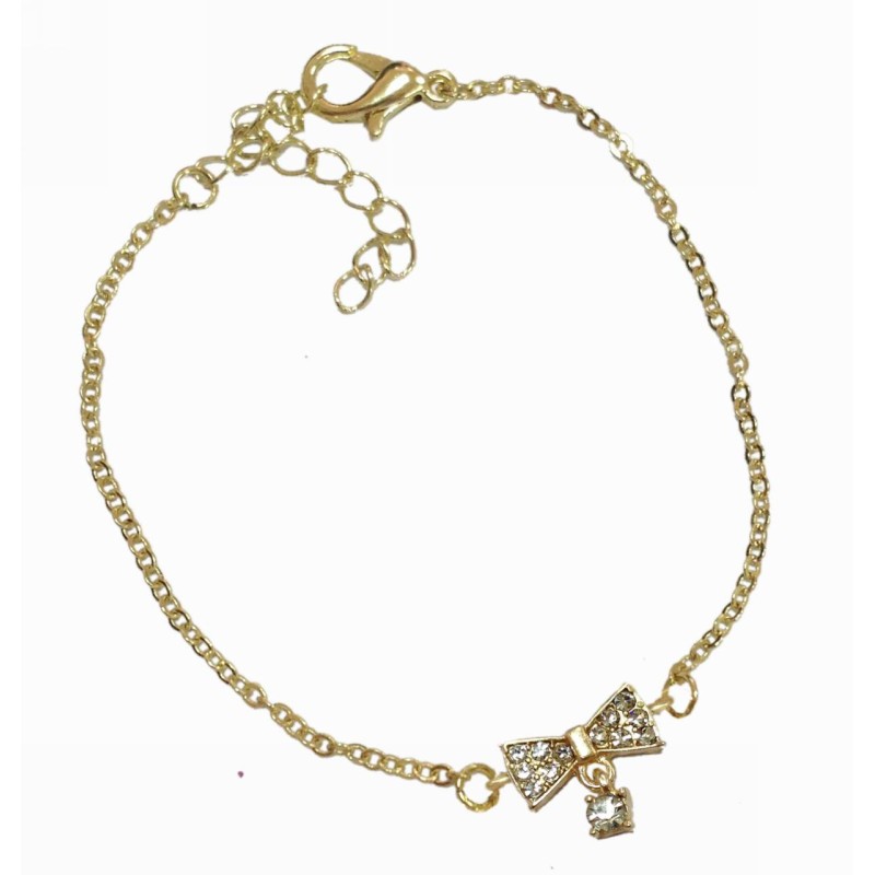 Kostibas 1512-681X, Μεταλλικό, Μοτίφ, ΤΕ, Χρυσό 