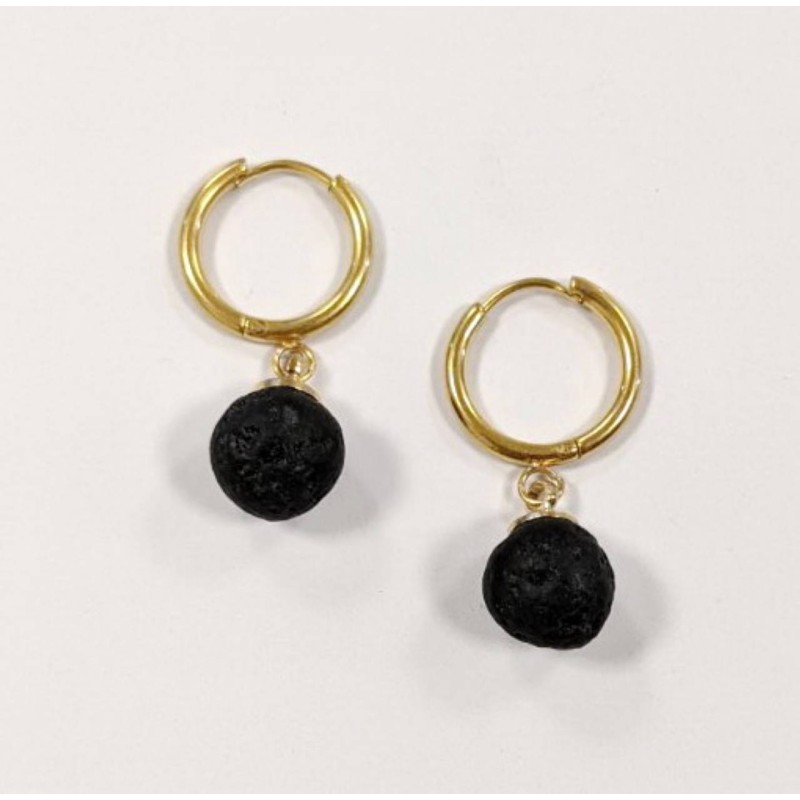 Kostibas 3113-721XA, Ατσάλι, Κρίκοι, Λάβα 