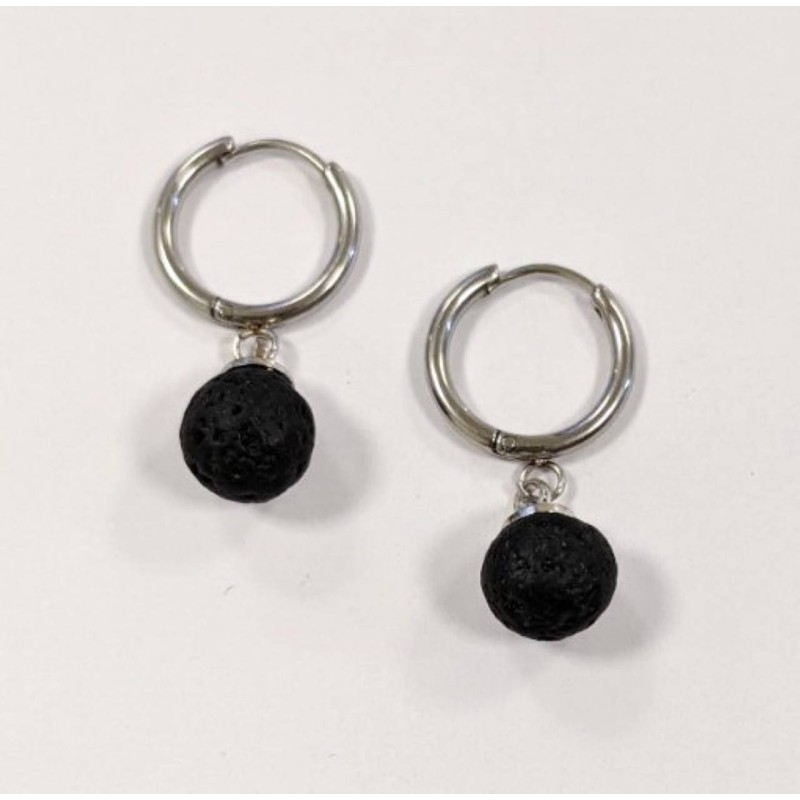 Kostibas 3113-721AA, Ατσάλι, Κρίκοι, Λάβα 