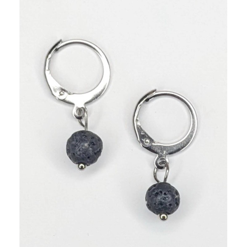 Kostibas 3113-720AA, Ατσάλι, Κρίκοι, Λάβα 