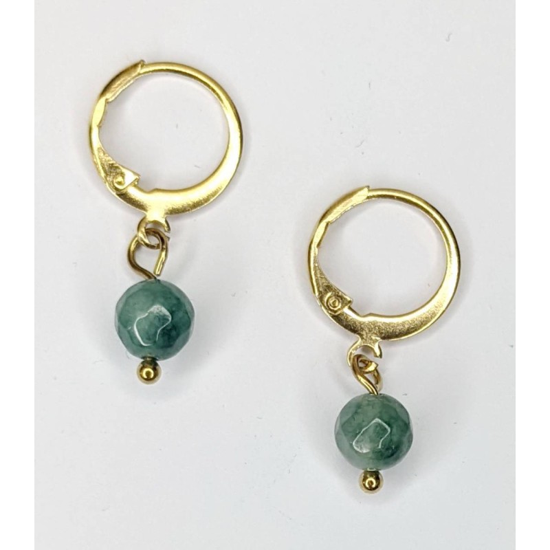 Kostibas 3113-718XK, Ατσάλι, Κρίκοι, Βεραμάν 