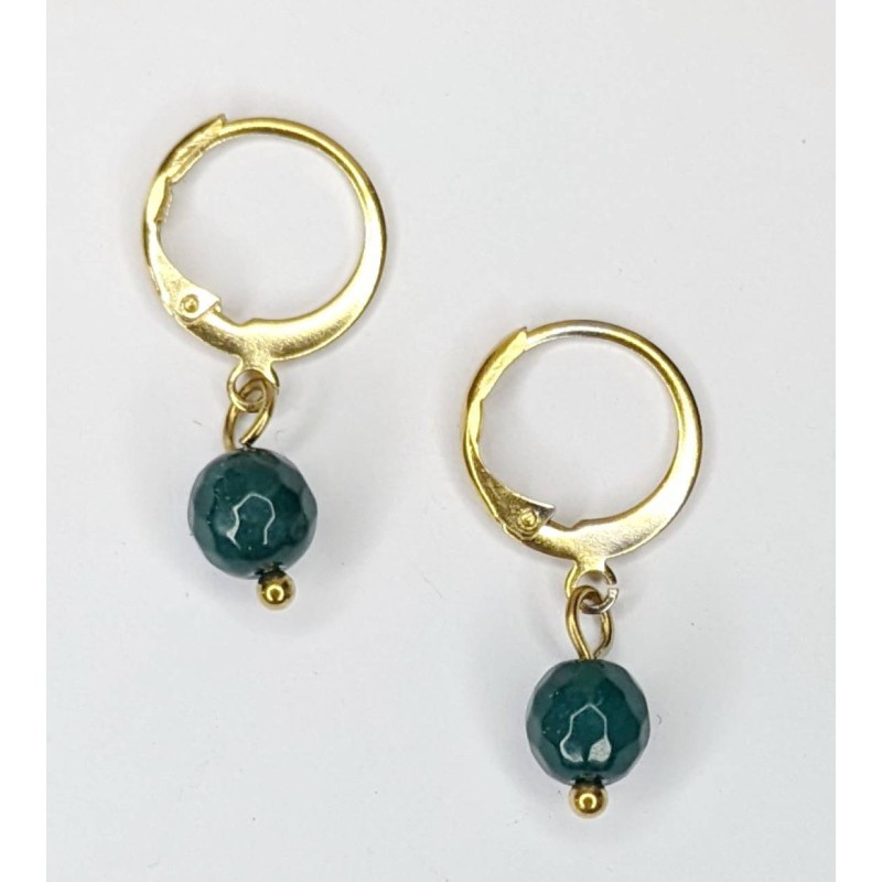 Kostibas 3113-718XJ, Ατσάλι, Κρίκοι, Πετρόλ 