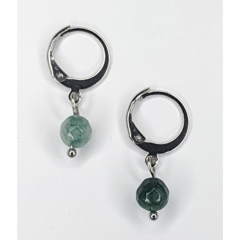 Kostibas 3113-718AK, Ατσάλι, Κρίκοι, Βεραμάν 