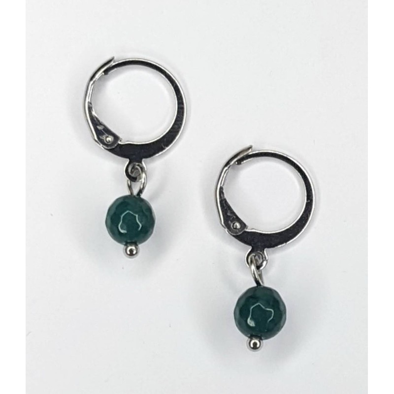 Kostibas 3113-718AJ, Ατσάλι, Κρίκοι, Πετρόλ 