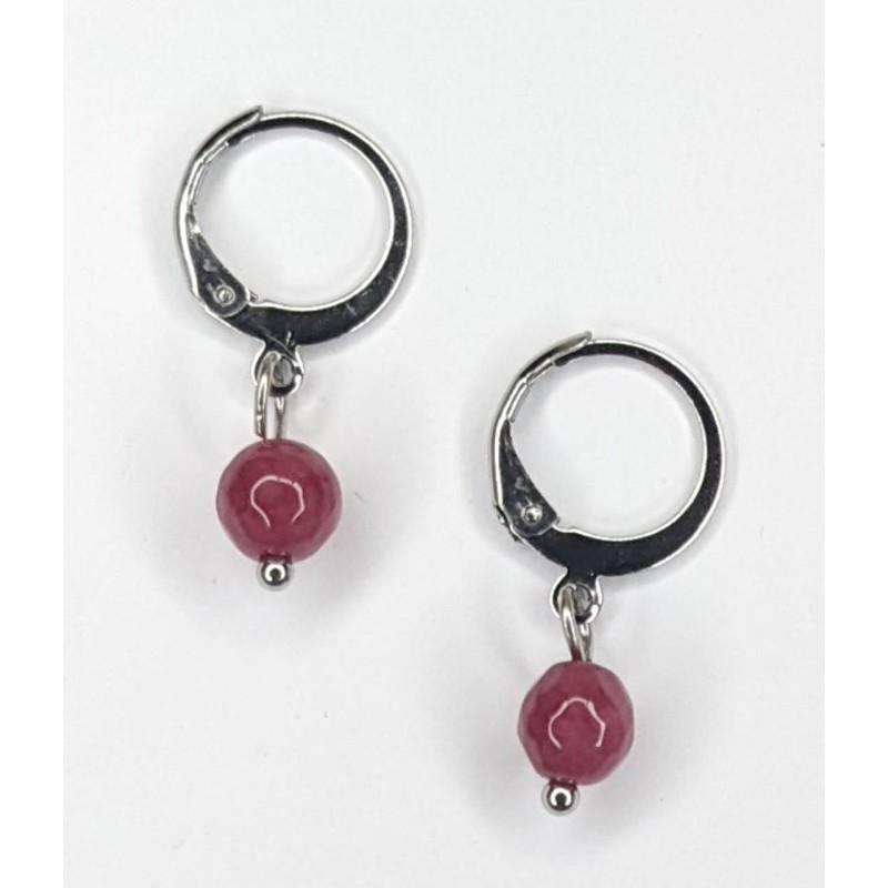 Kostibas 3113-718AD, Ατσάλι, Κρίκοι, ΤΕ, Μπορντό 