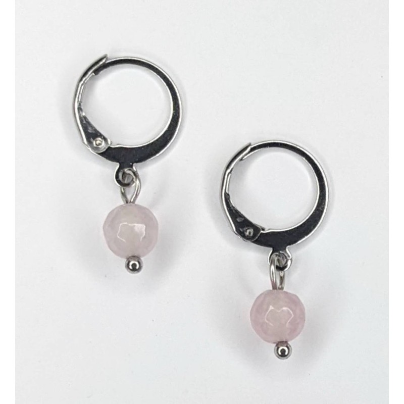 Kostibas 3113-718AA, Ατσάλι, Κρίκοι, Λευκό 