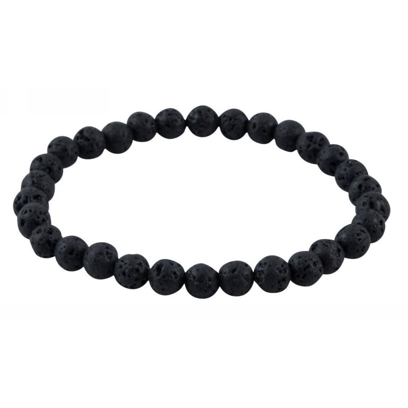 Kostibas 1550-823A8, Πέτρα, Αντρικό, Μαύρο 