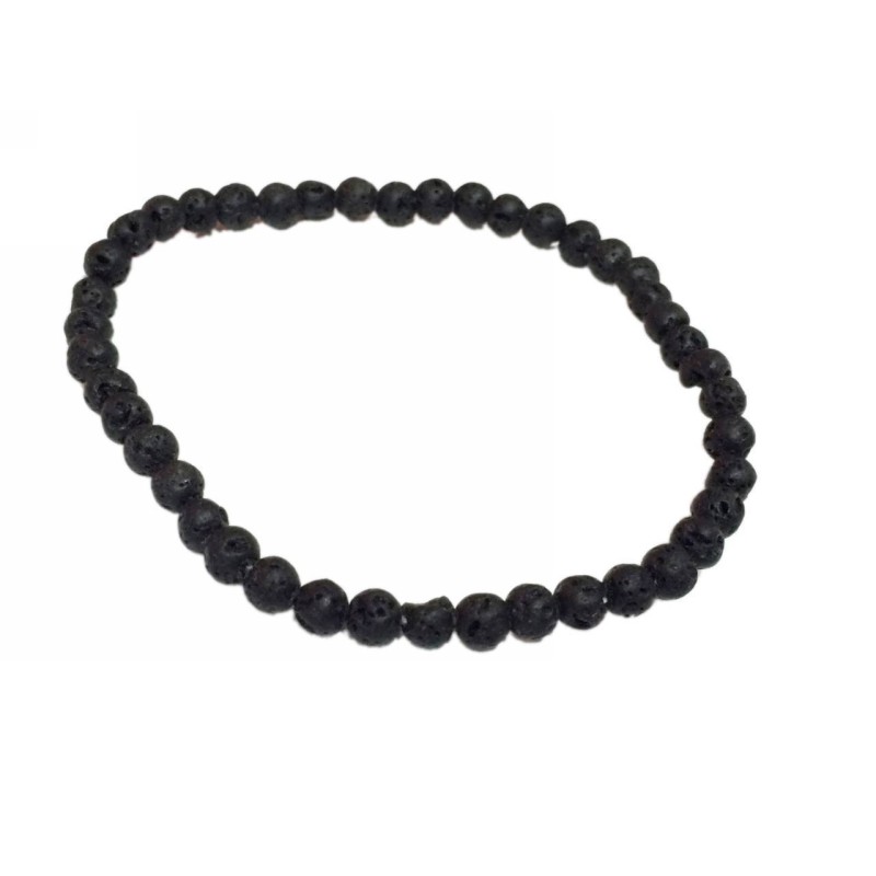 Kostibas 1550-823A4, Πέτρα, Αντρικό, ΤΕ, Μαύρο 