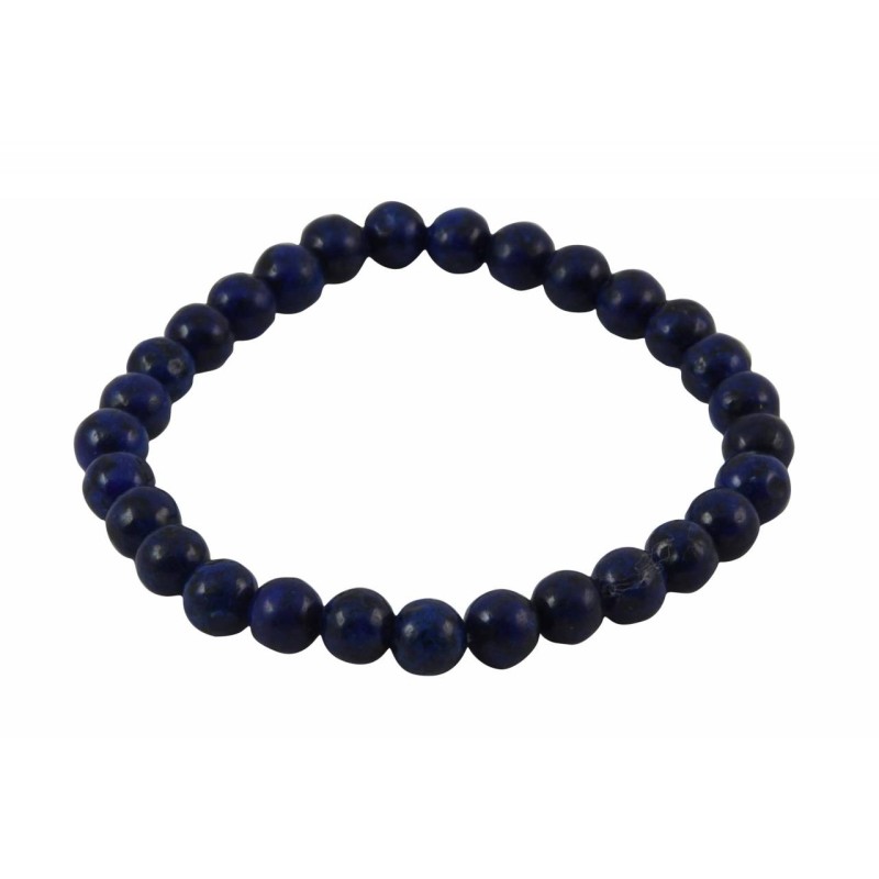 Kostibas 1550-822B, Χάντρες, Αντρικό, ΤΕ, Μπλε 