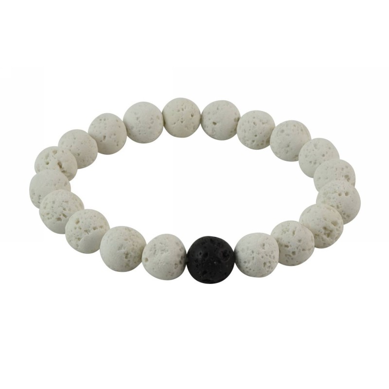 Kostibas 1550-806LA, Πέτρα, Αντρικό, ΤΕ, Λευκό 