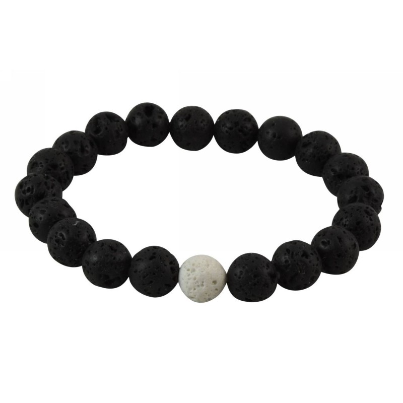 Kostibas 1550-806AL, Πέτρα, Αντρικό, ΤΕ, Μαύρο 