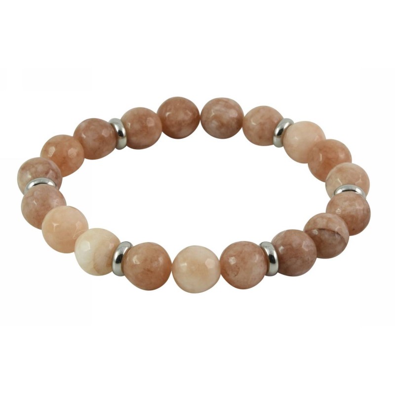 Kostibas 1550-801E, Πέτρα, Αντρικό, Εκρού 