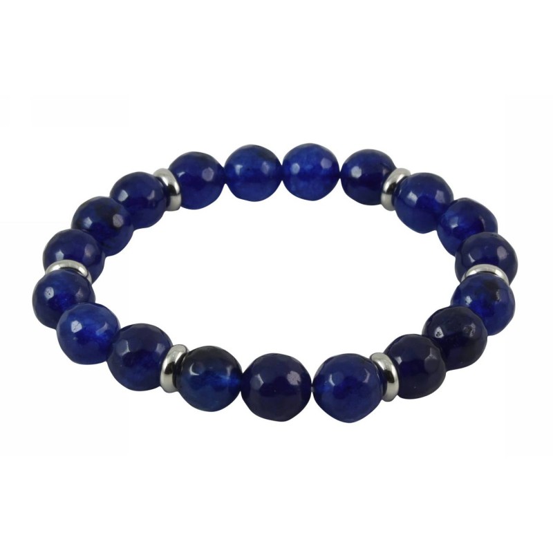 Kostibas 1550-801B, Πέτρα, Αντρικό, Μπλε 