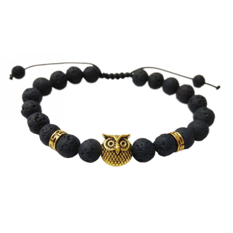 Kostibas 1550-102AX, Πέτρα, Αντρικό, ΤΕ, Χρυσό 