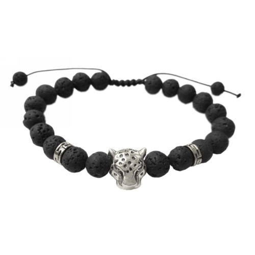 Kostibas 1550-101AA, Πέτρα, Αντρικό, ΤΕ, Ασημί