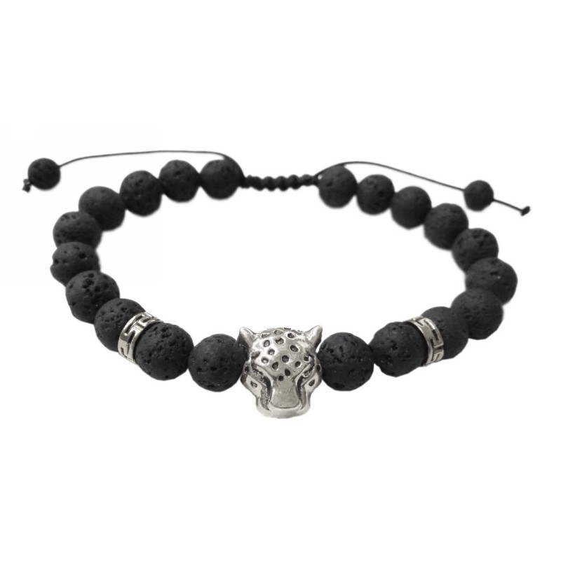 Kostibas 1550-101AA, Πέτρα, Αντρικό, ΤΕ, Ασημί