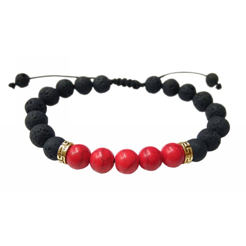 Kostibas 1550-091AU, Πέτρα, Αντρικό, Κοραλί 