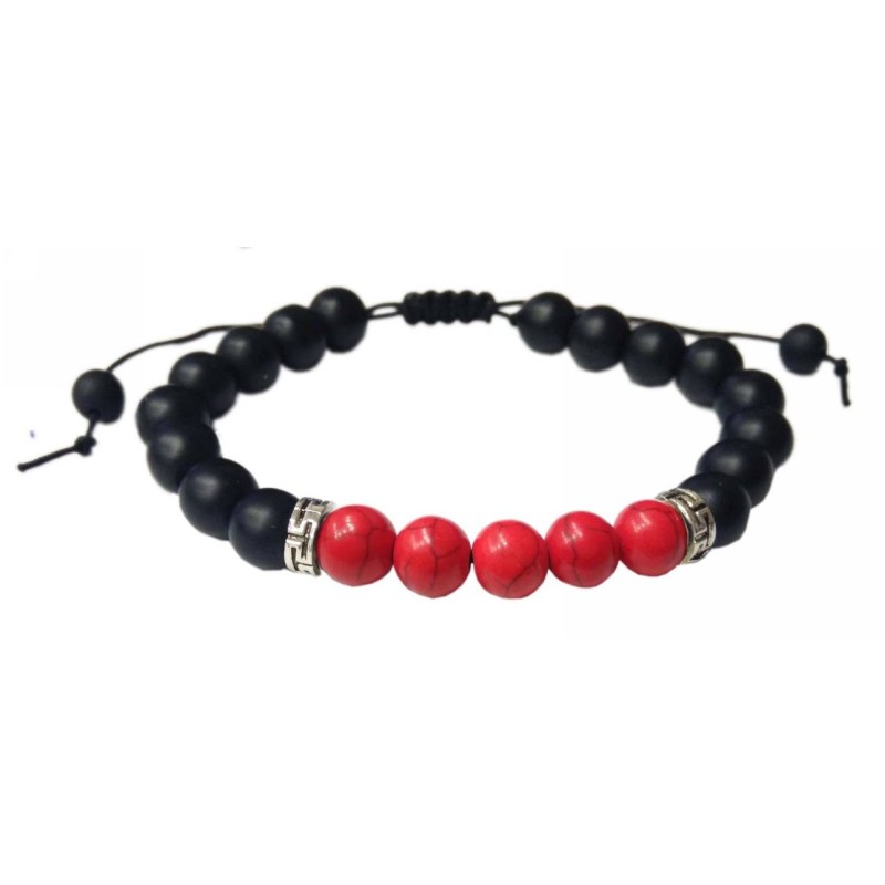 Kostibas 1550-090MU, Πέτρα, Αντρικό, Κοραλί 