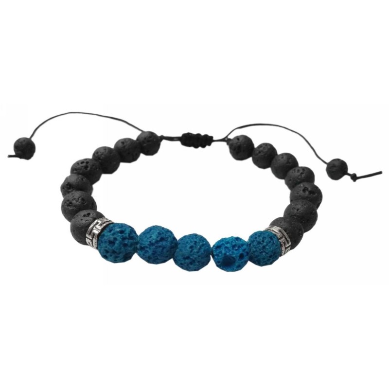 Kostibas 1550-090AN, Πέτρα, Αντρικό, Πετρόλ 