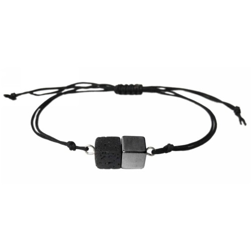 Kostibas 1550-080AM, Πέτρα, Αντρικό, ΤΕ, Γκρι 