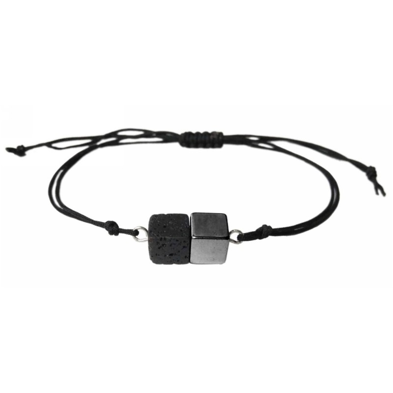 Kostibas 1550-080AM, Πέτρα, Αντρικό, ΤΕ, Γκρι 