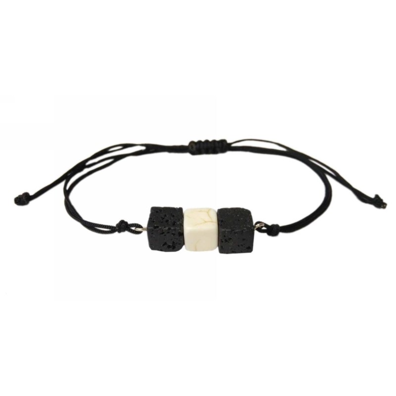 Kostibas 1550-080AL, Πέτρα, Αντρικό, ΤΕ, Εκρού 