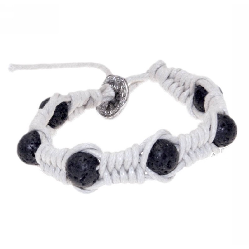 Kostibas 1539-302A, Σχοινί, Πέτρα, Αντρικό, Λάβα 