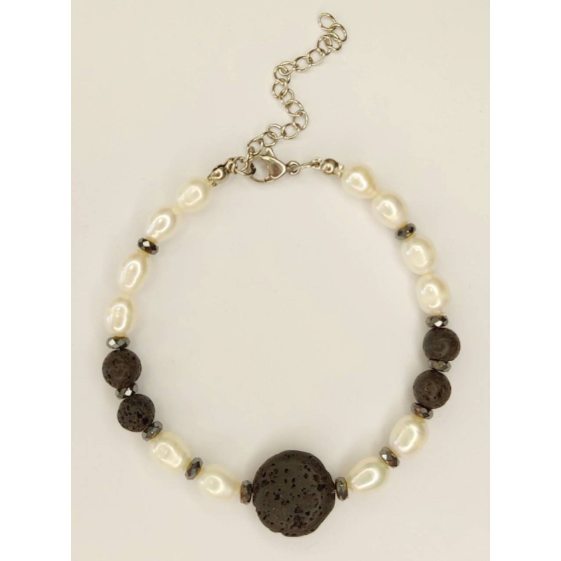 Kostibas 1514-914A, Πέτρα, Καφέ 