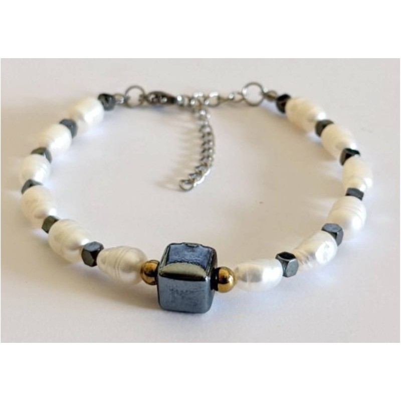 Kostibas 1514-908LM, Πέτρα, Μπλε 