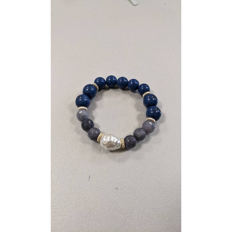 Kostibas 1514-905BG, Πέτρα, Λάπις 