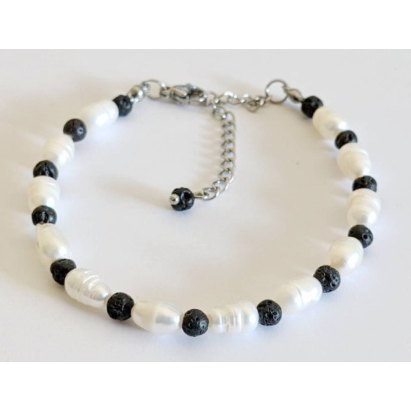 Kostibas 1514-903LA, Πέτρα, Λάβα 