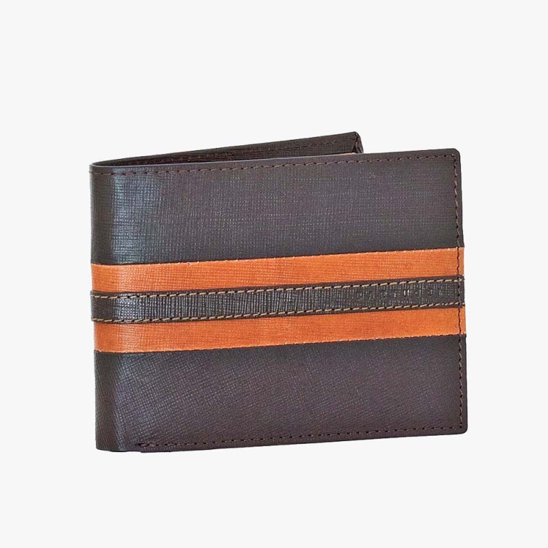 Bartuggi 520-391, Δερμάτινο, Καφέ