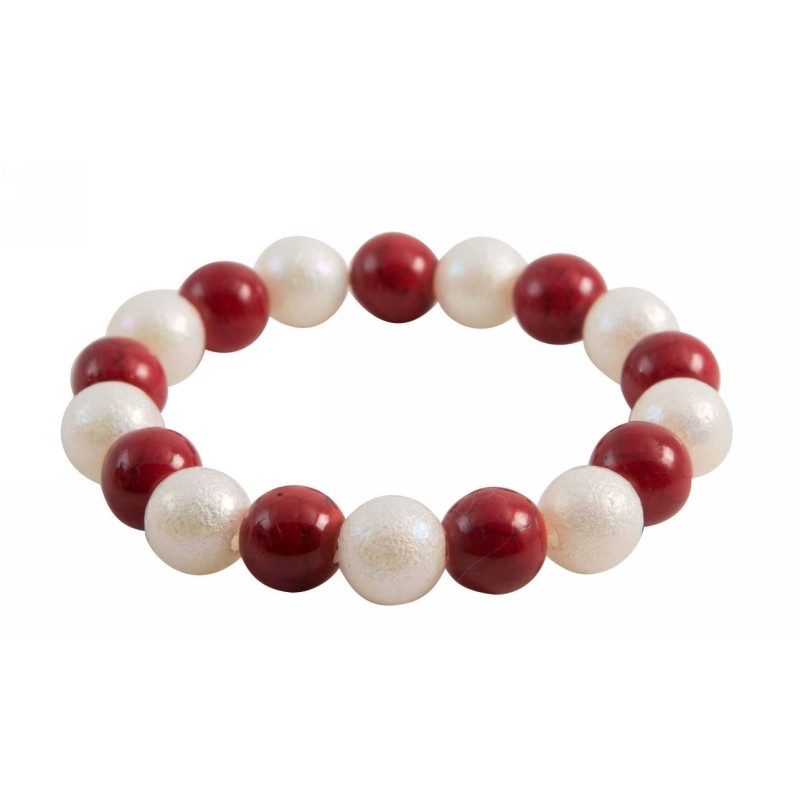 Kostibas 1514-866E, Πέτρα, CCB, ΤΕ, Κόκκινο 