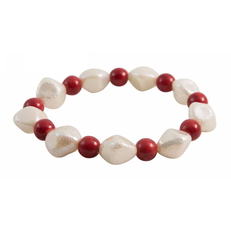 Kostibas 1514-865E, Πέτρα, CCB, Κόκκινο 