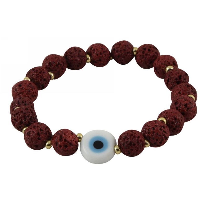 Kostibas 1514-825XD, Πέτρα, Μοτίφ, Μπορντό 