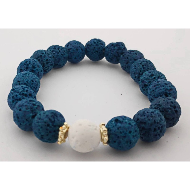 Kostibas 1514-816TL, Πέτρα, Τιρκουάζ 