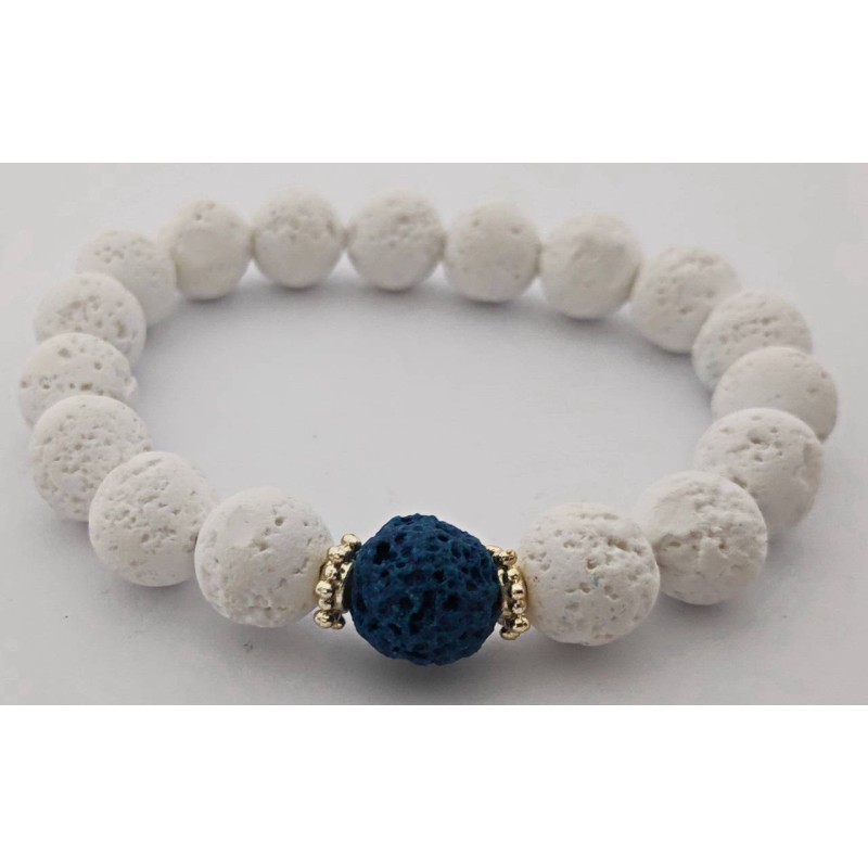 Kostibas 1514-816LT, Πέτρα, Τιρκουάζ 