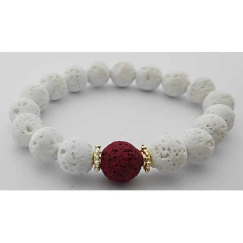 Kostibas 1514-816LD, Πέτρα, Μπορντό 