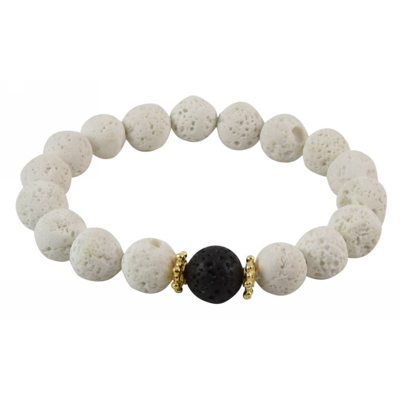 Kostibas 1514-816LA, Πέτρα, Μαύρο 