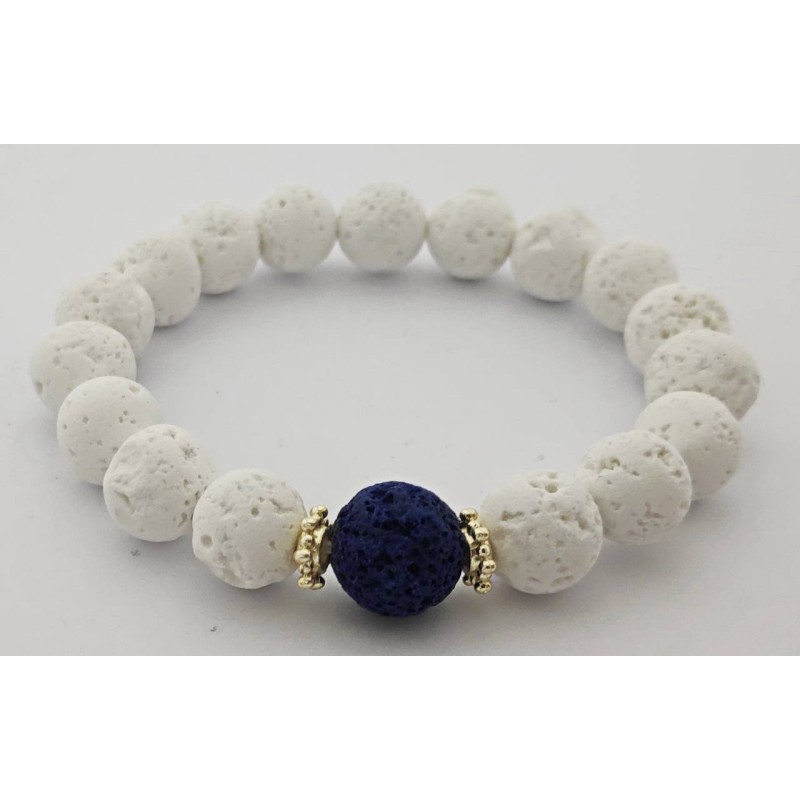 Kostibas 1514-816LB, Πέτρα, Μπλε 