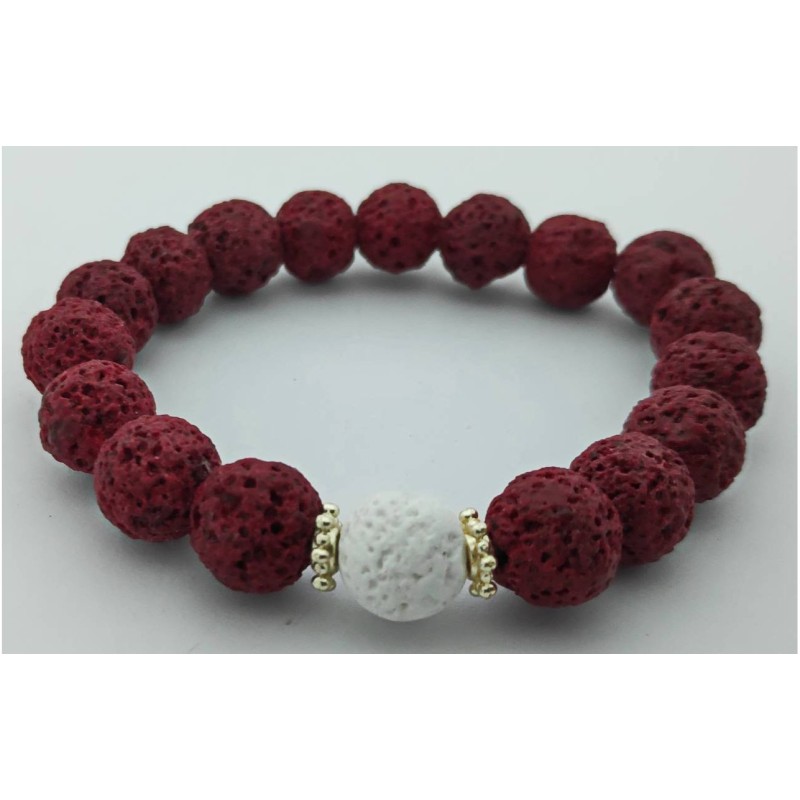 Kostibas 1514-816DL, Πέτρα, Μπορντό 