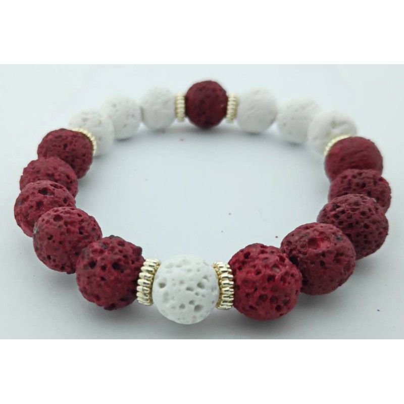 Kostibas 1514-809DL, Πέτρα, ΤΕ, Μπορντό 