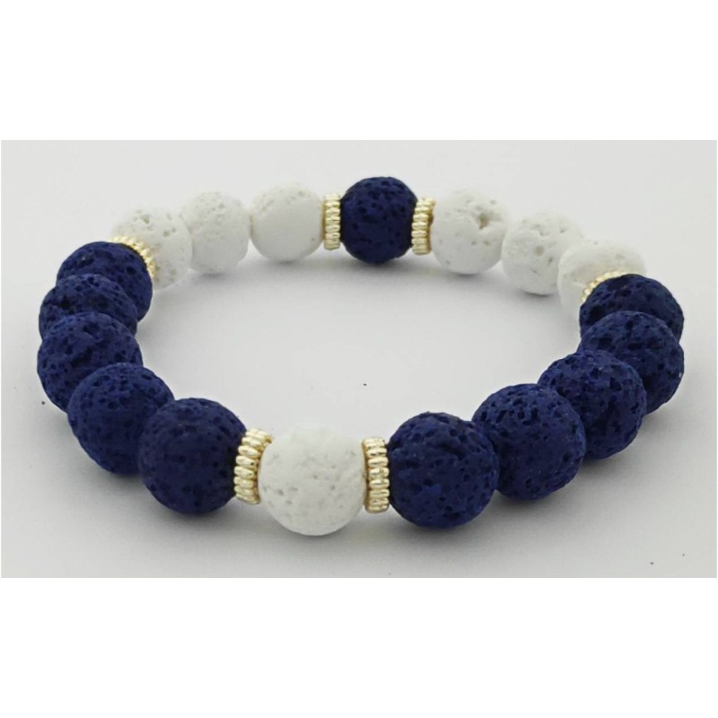 Kostibas 1514-809BL, Πέτρα, ΤΕ, Μπλε 