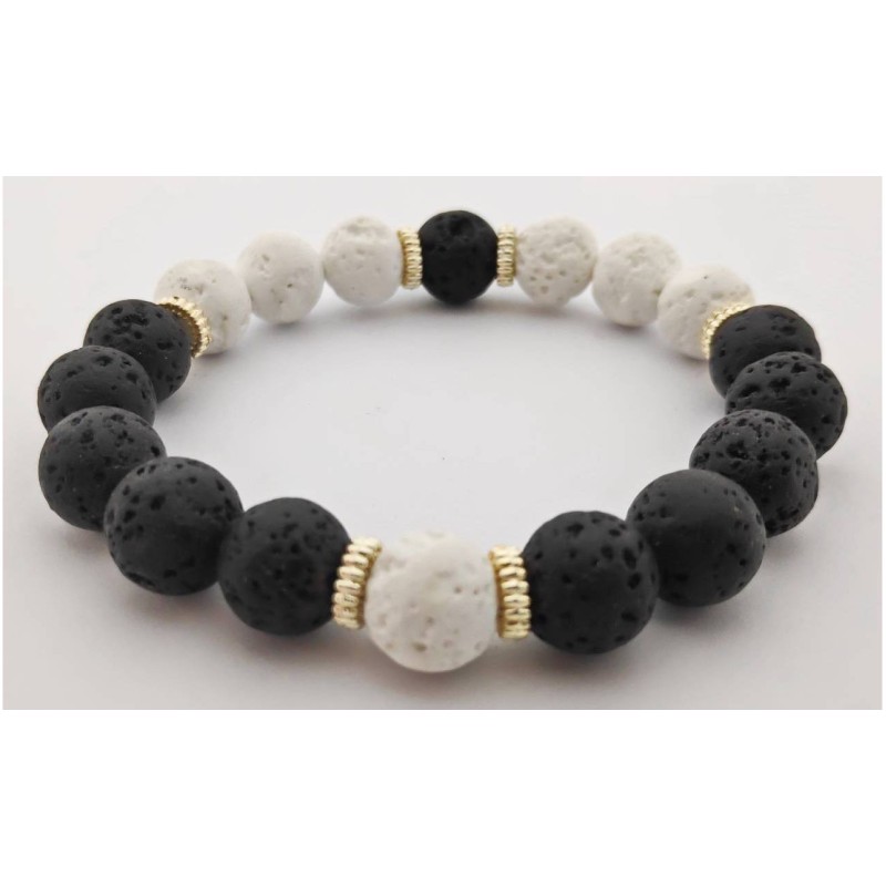 Kostibas 1514-809AL, Πέτρα, ΤΕ, Μαύρο 