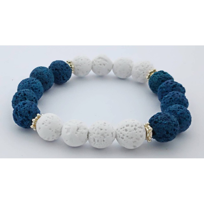 Kostibas 1514-804TL, Πέτρα, Τιρκουάζ 