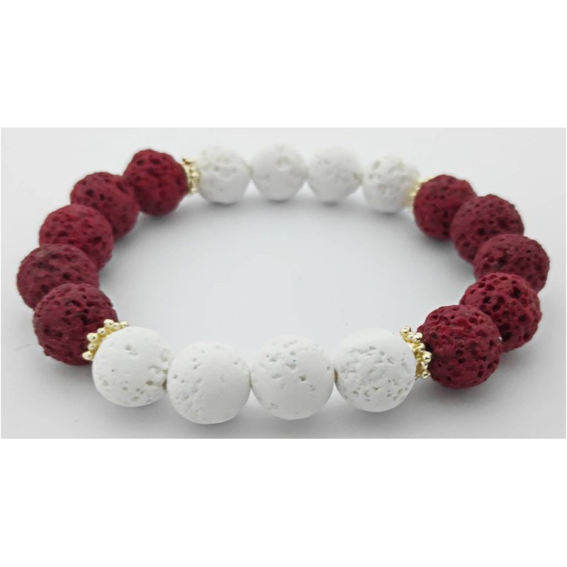 Kostibas 1514-804DL, Πέτρα, Μπορντό 